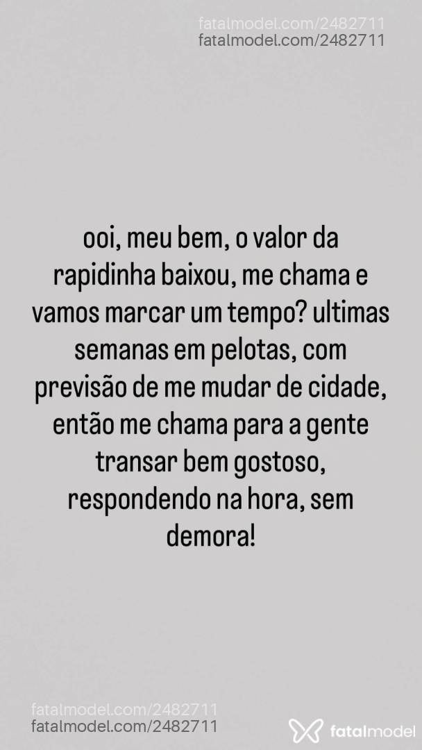 Imagem 9
