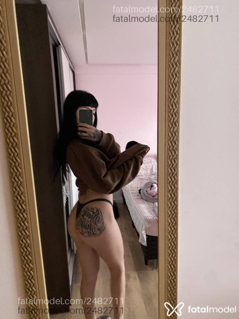 Acompanhante mulher trans morena (o) de olhos mel em Pelotas - Susuzinha