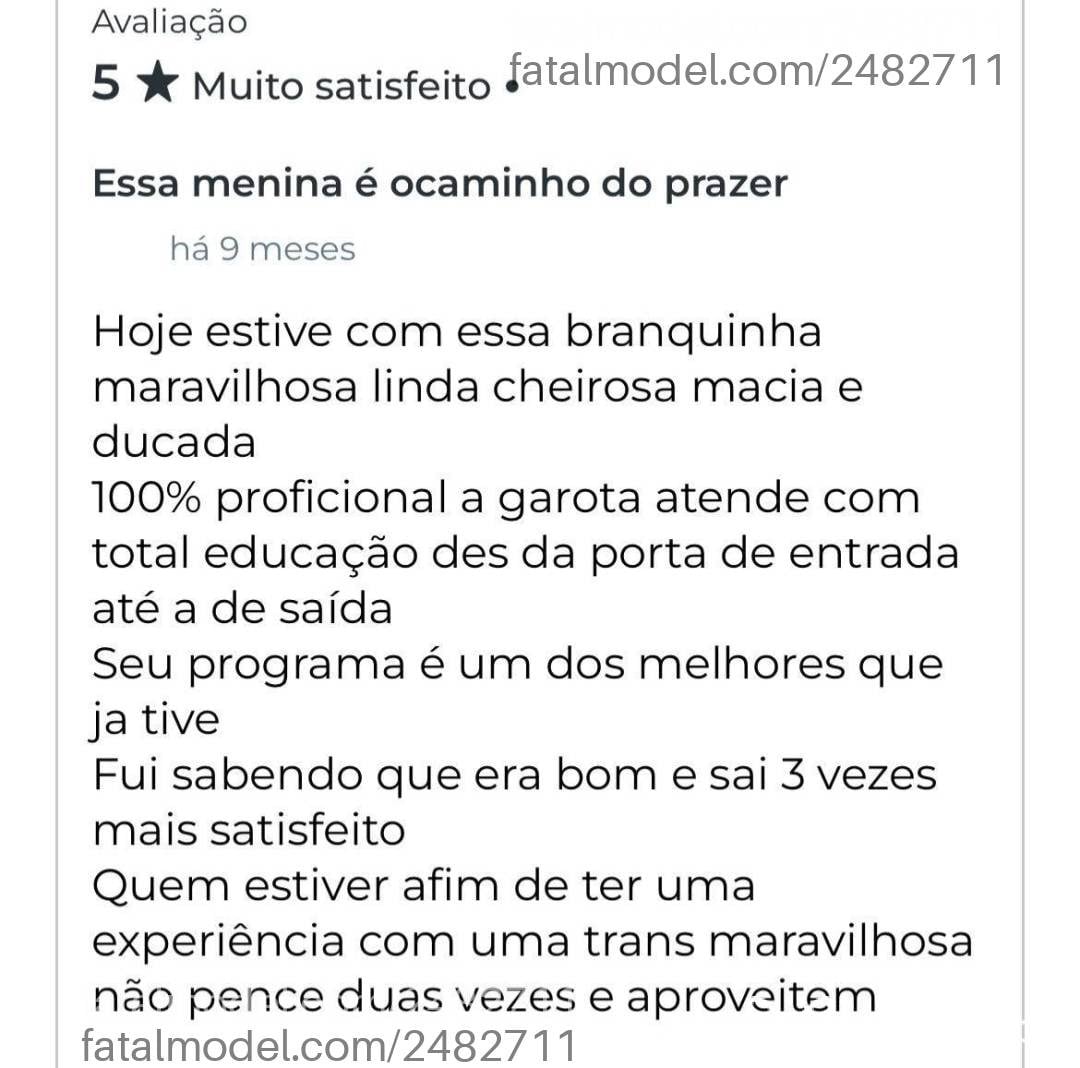 Imagem 8