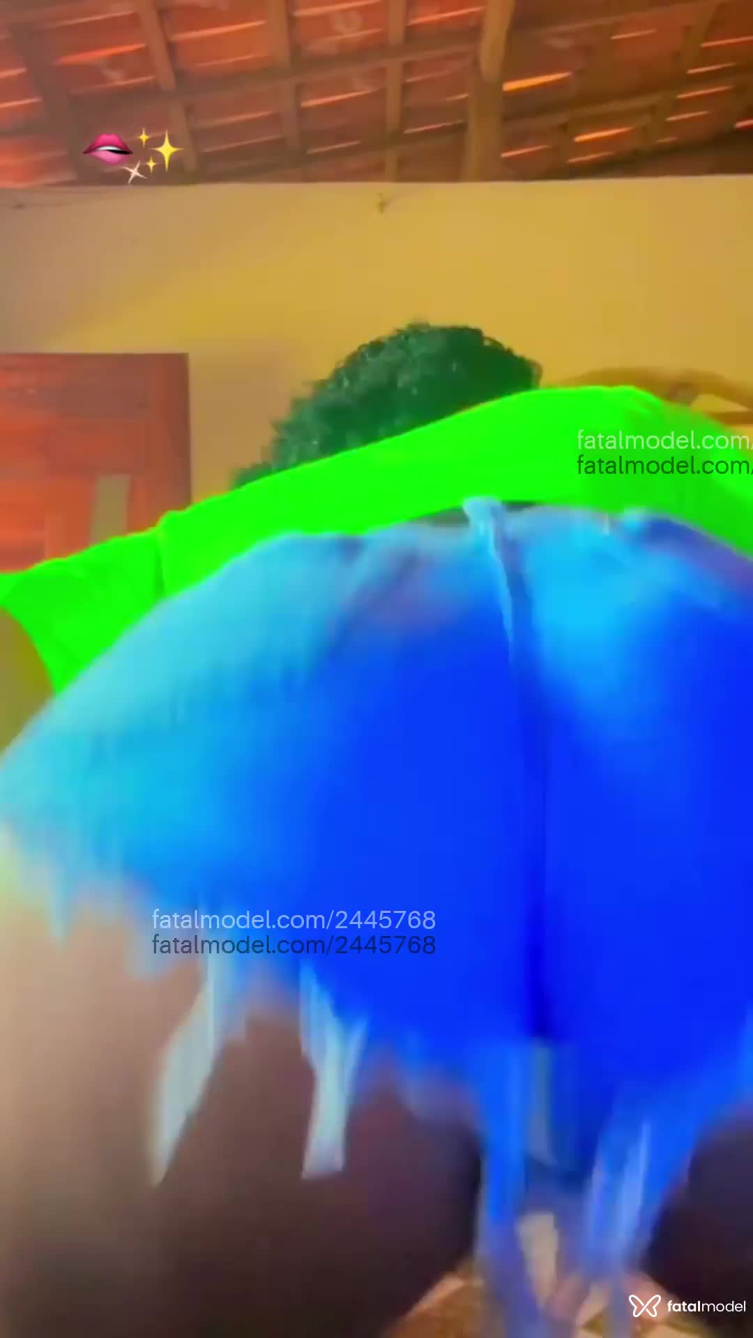 Acompanhante mulher trans morena (o) de olhos castanhos em Feira de Santana - Agatha Melo