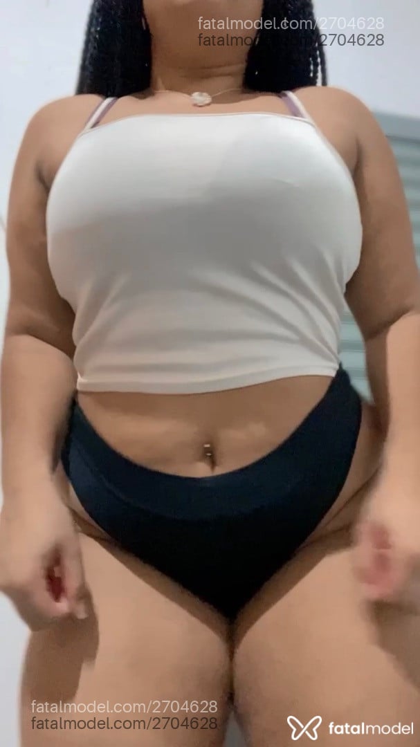 Acompanhante mulher morena (o) de olhos castanhos em Goiânia - Boobocaty