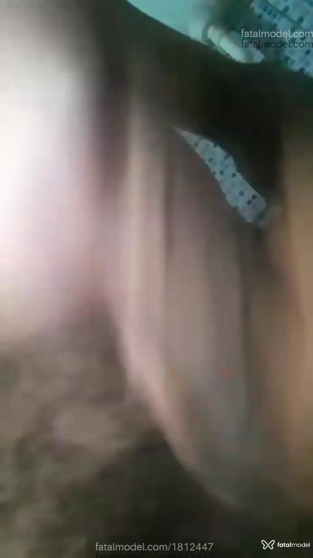 Acompanhante homem morena (o) de olhos castanhos em Nova Venécia Acompanhante homem morena (o) de olhos castanhos em Nova Venécia - Moreninho