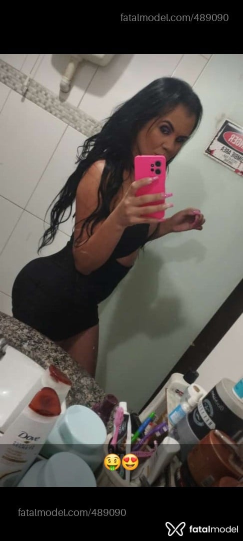 Acompanhante travesti morena (o) de olhos castanhos em Coronel Fabriciano Acompanhante travesti morena (o) de olhos castanhos em Coronel Fabriciano - Gabriela Crose