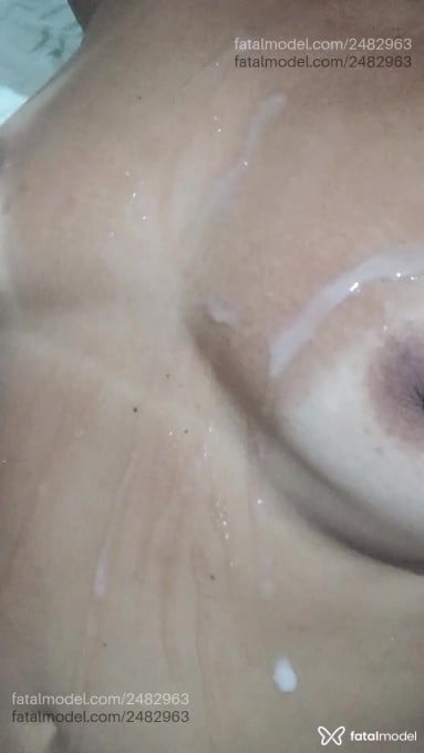 Acompanhante mulher ruiva (o) de olhos pretos em Campos dos Goytacazes - Paola Ferrari