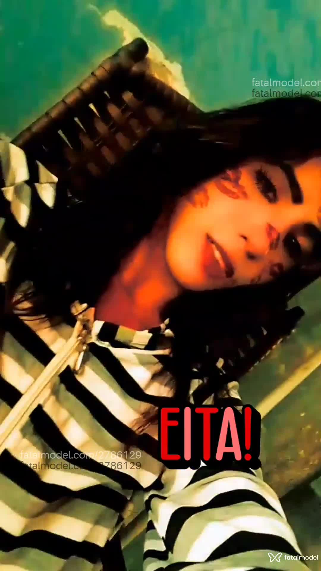 Acompanhante mulher trans morena (o) de olhos mel em Ituiutaba Acompanhante mulher trans morena (o) de olhos mel em Ituiutaba - Rafaelly