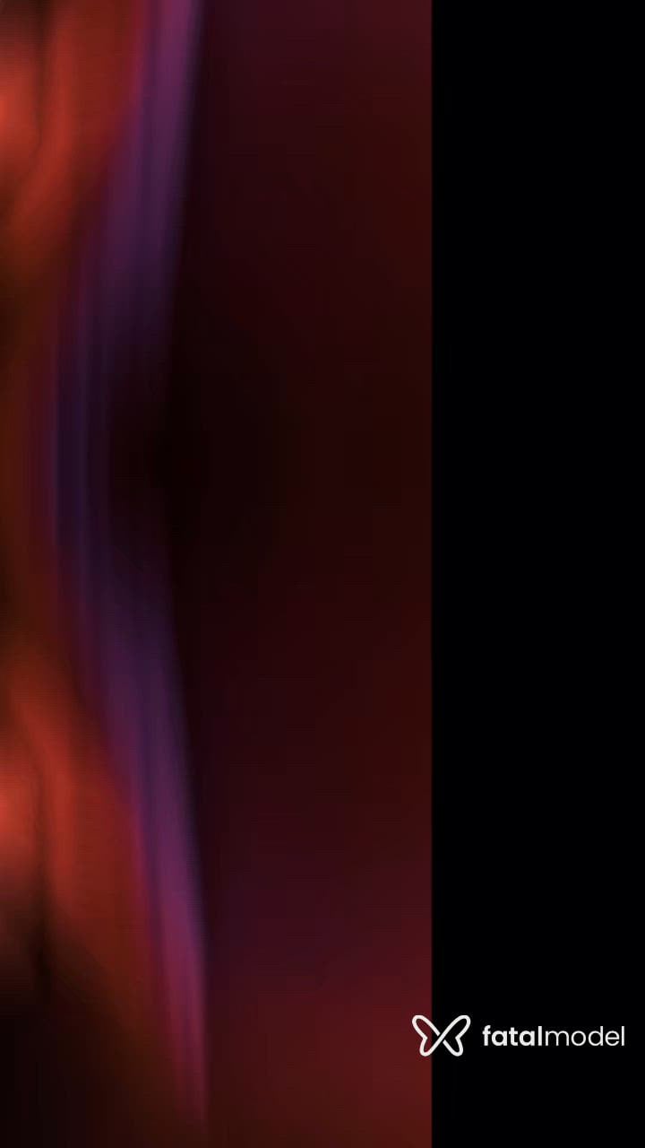 Vídeo 1