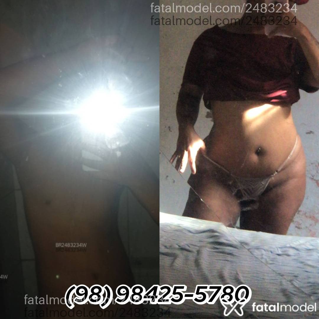 Acompanhante homem morena (o) de olhos castanhos - Pegasus