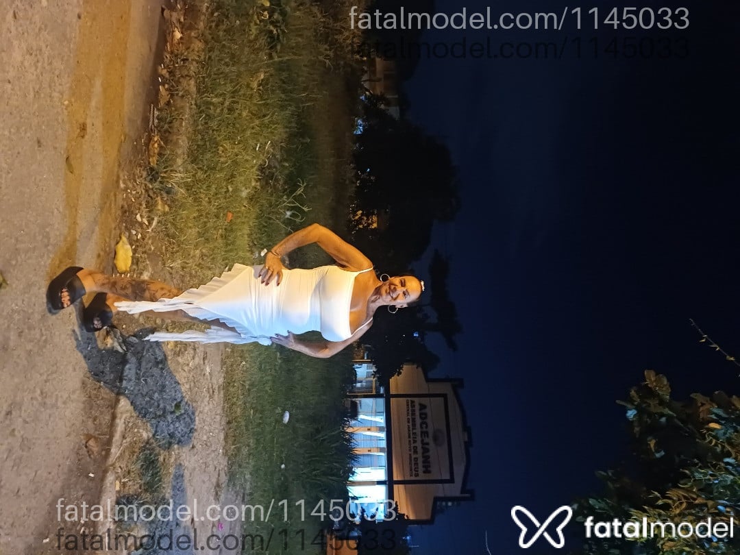Acompanhante travesti morena (o) de olhos castanhos - Kamila andrade Acompanhante travesti morena (o) de olhos castanhos - Kamila andrade