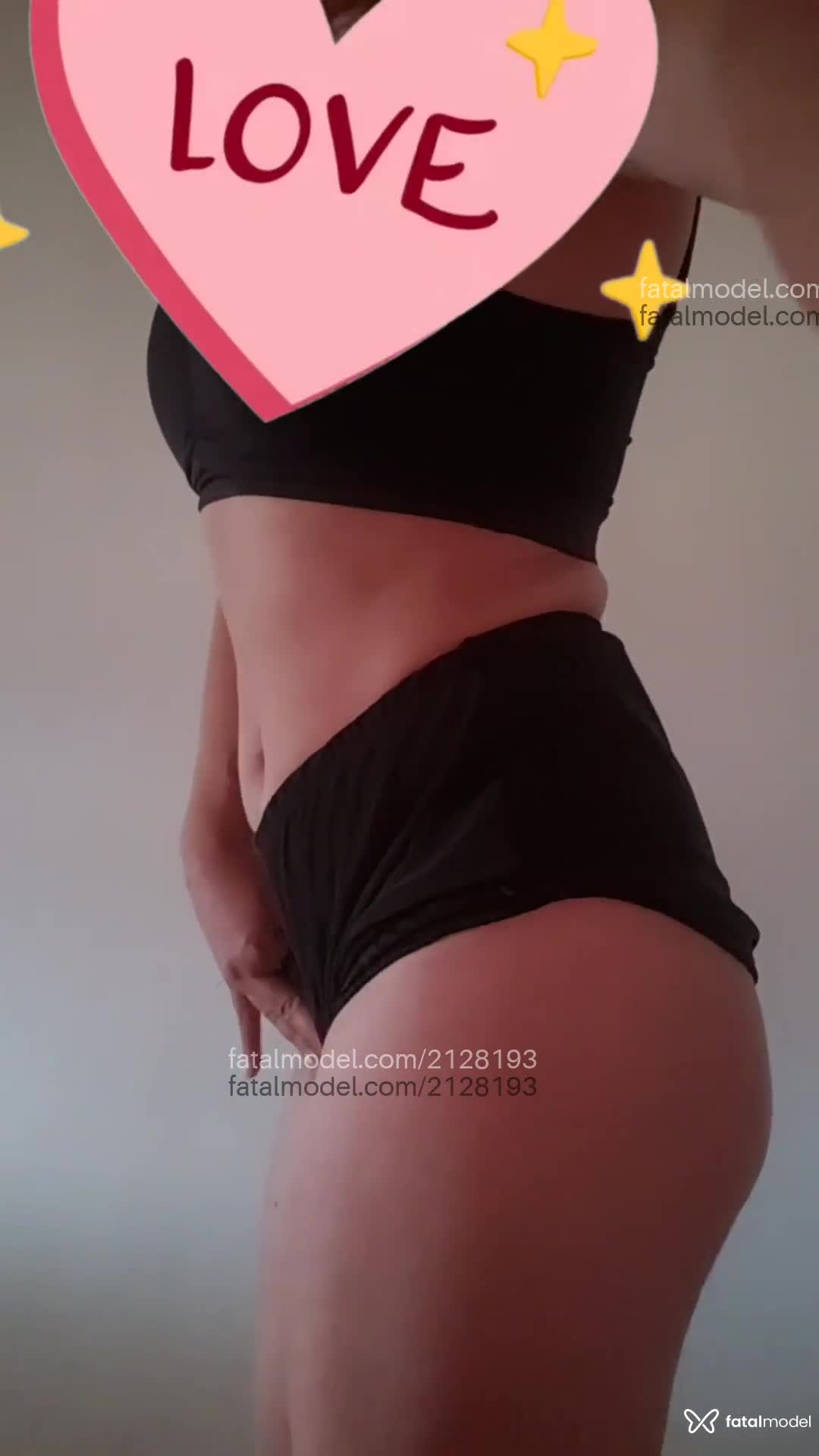 Acompanhante mulher morena (o) de olhos castanhos - Sandrinha Acompanhante mulher morena (o) de olhos castanhos - Sandrinha