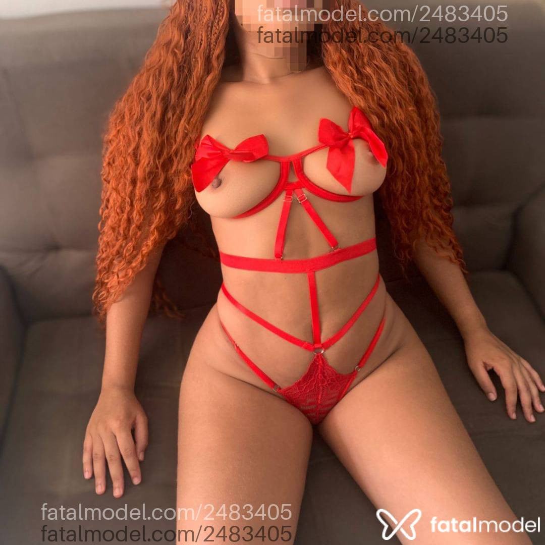 Acompanhante mulher morena (o) de olhos mel em Camaçari Acompanhante mulher morena (o) de olhos mel em Camaçari - Yasmin Ferraz