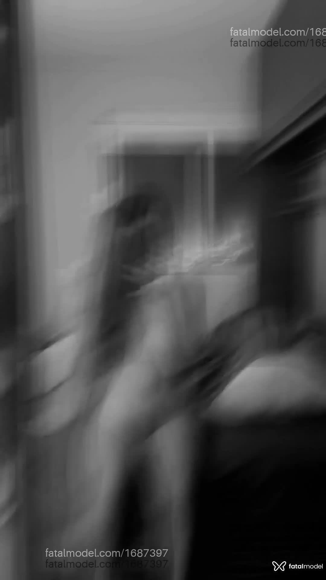 Acompanhante mulher morena (o) de olhos pretos em Itajaí - Tessa