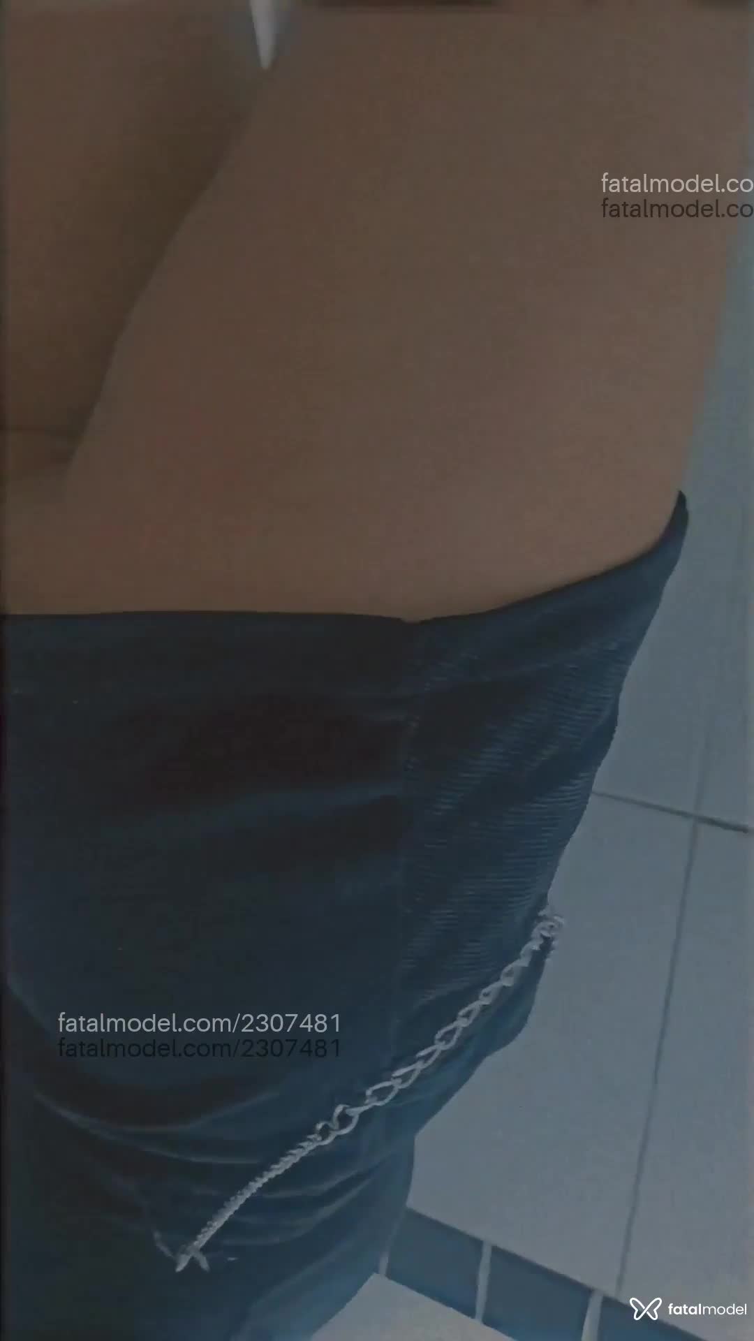 Acompanhante mulher morena (o) de olhos castanhos em Belo Horizonte - Julia