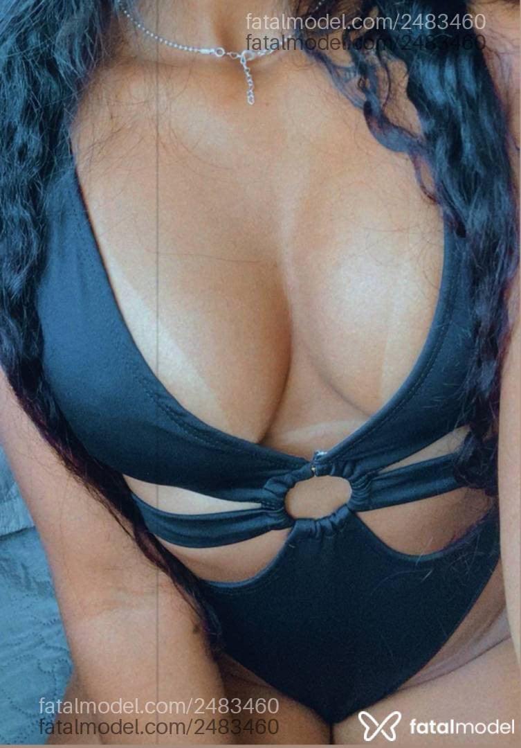 Acompanhante mulher morena (o) de olhos pretos em Goiânia - Mirellys