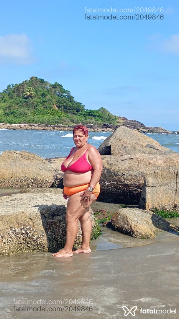 Imagem 7