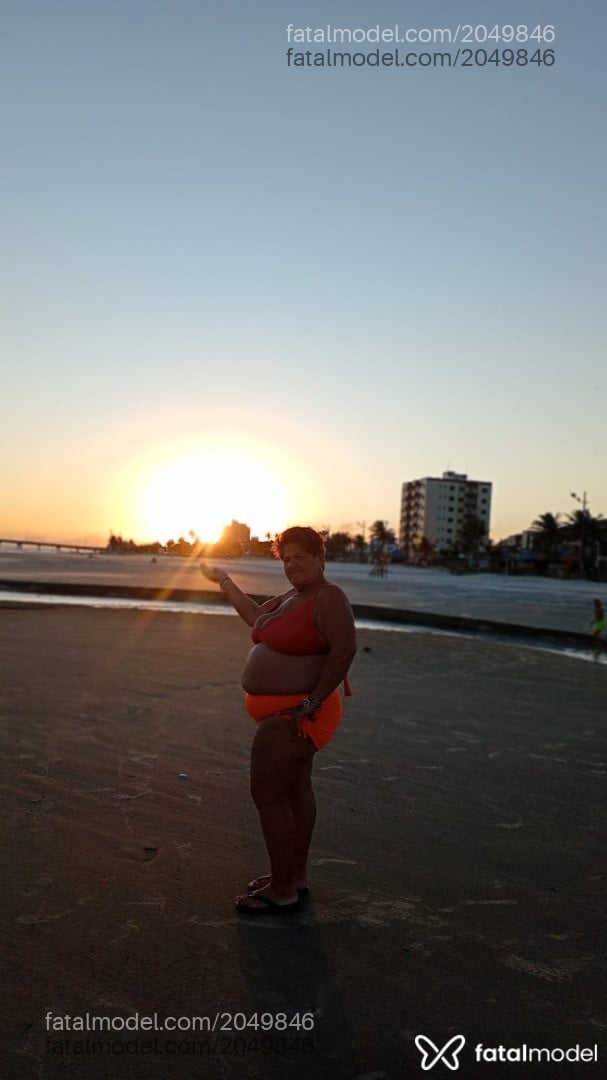 Imagem 6