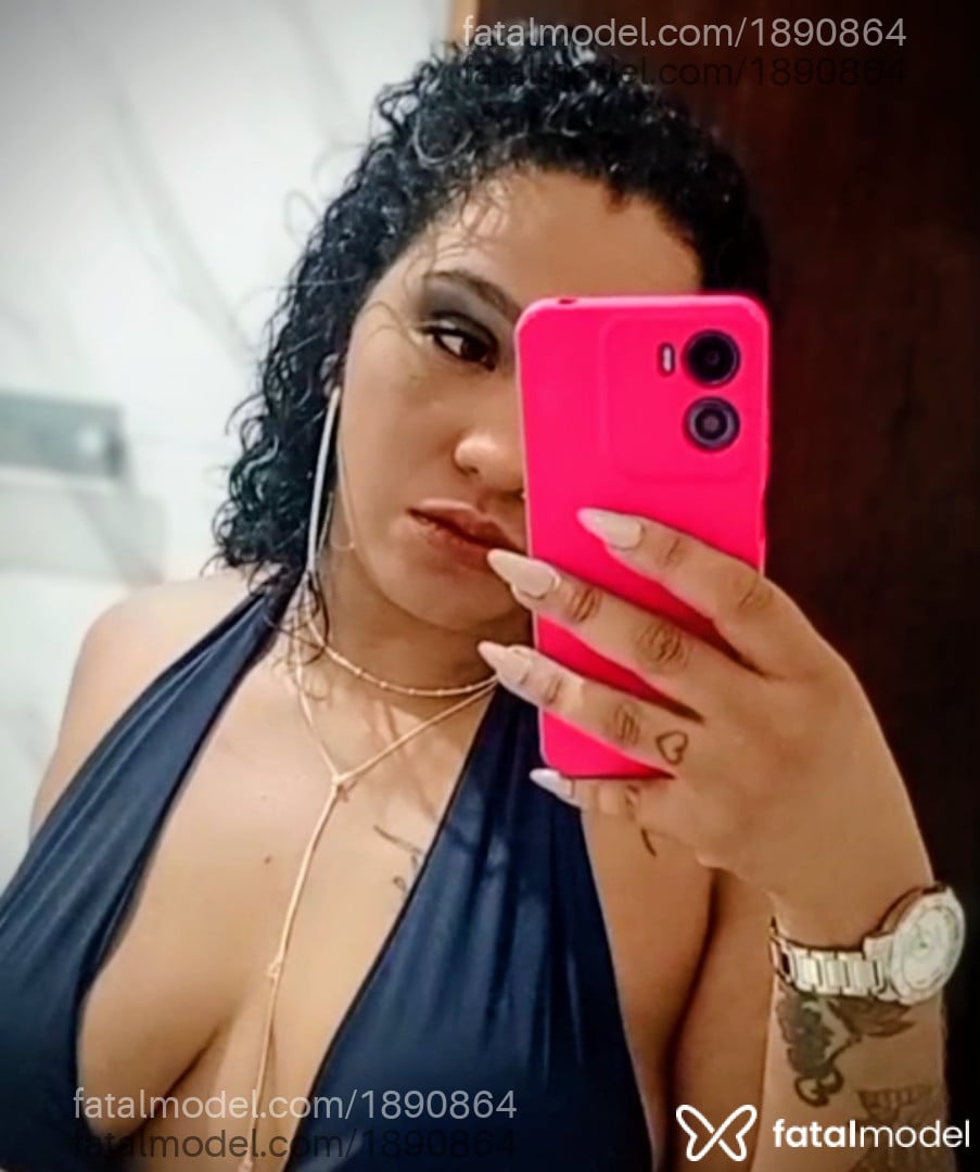Acompanhante mulher morena (o) de olhos castanhos em Guarulhos Acompanhante mulher morena (o) de olhos castanhos em Guarulhos - Mikaely