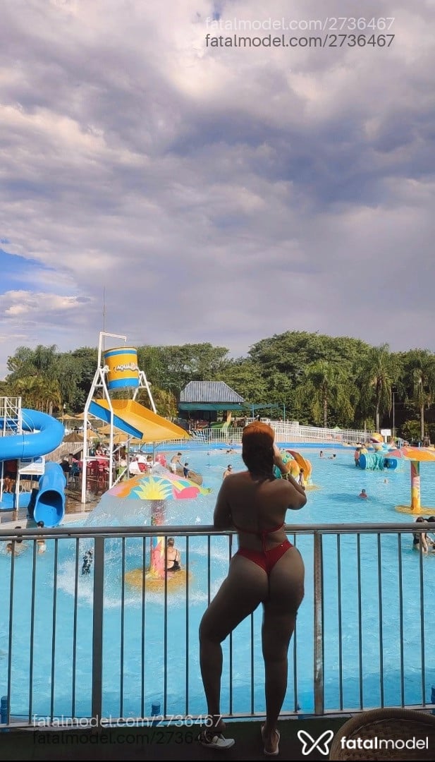 Acompanhante mulher loira (o) de olhos castanhos em Foz do Iguaçu - Kelly