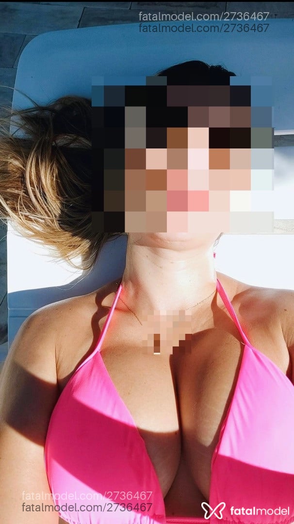 Acompanhante mulher loira (o) de olhos castanhos em Foz do Iguaçu - Kelly