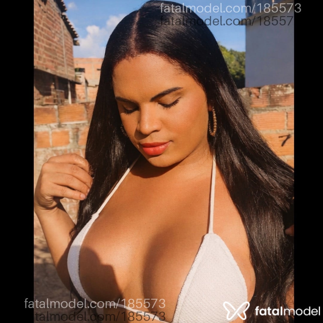 Acompanhante mulher trans loira (o) de olhos pretos em Santo Antônio de Jesus Acompanhante mulher trans loira (o) de olhos pretos em Santo Antônio de Jesus - FadaDosDesejos