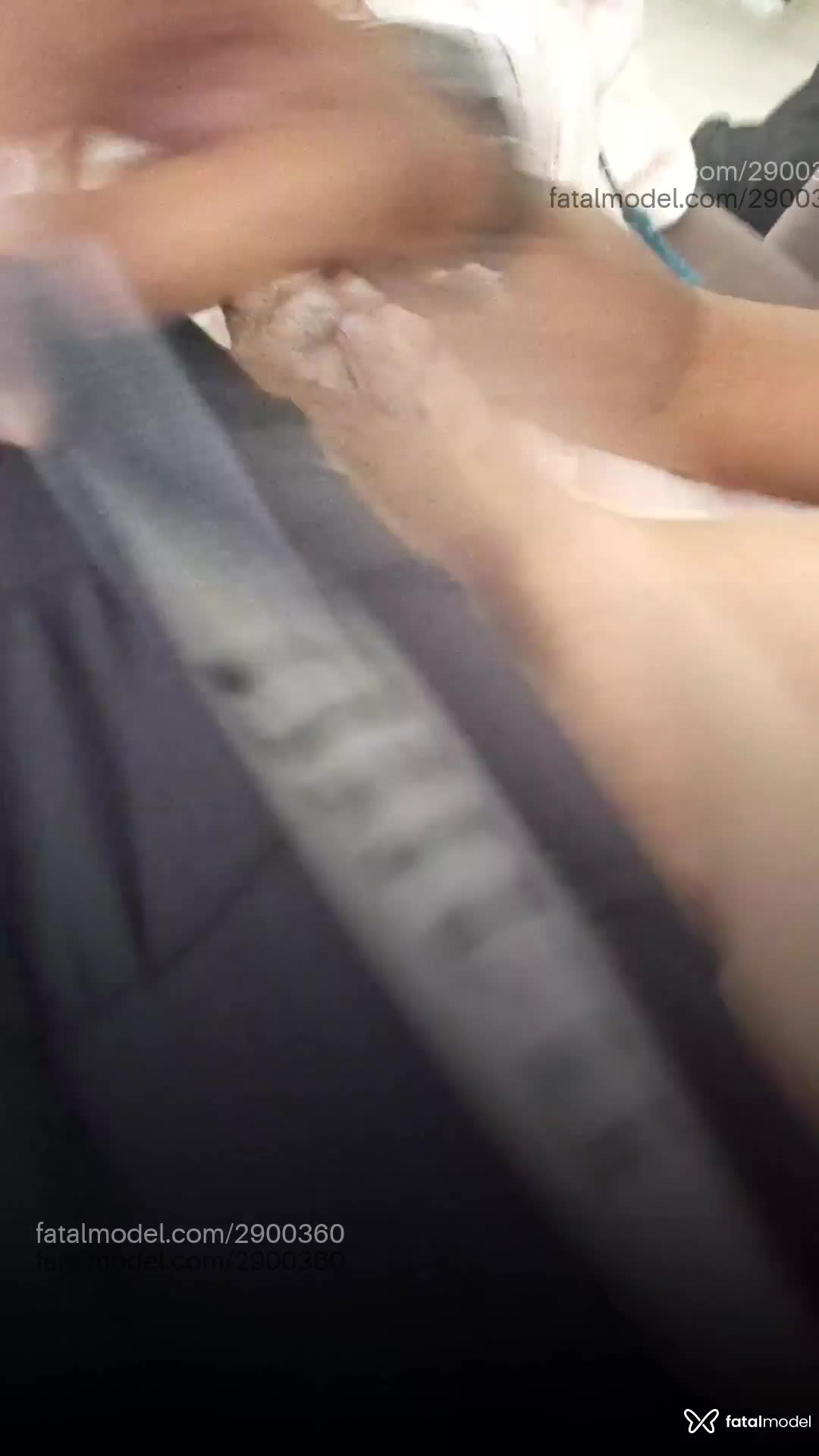 Acompanhante homem com cabelo castanho de olhos castanhos em Tijucas Acompanhante homem com cabelo castanho de olhos castanhos em Tijucas - Mistério