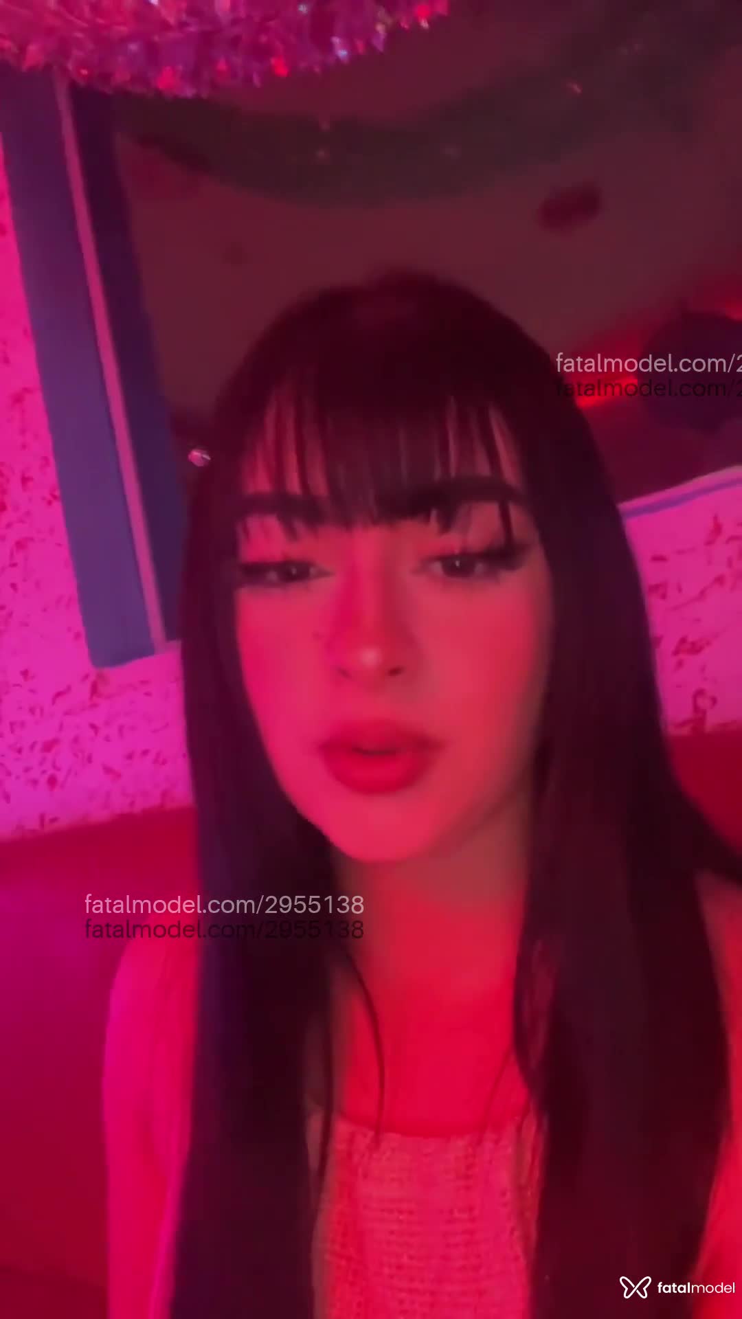 Acompanhante mulher morena (o) de olhos castanhos em São Paulo - Ea Yris