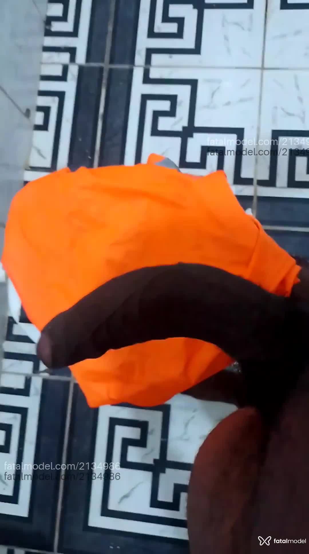 Acompanhante homem morena (o) de olhos castanhos em São José do Rio Preto Acompanhante homem morena (o) de olhos castanhos em São José do Rio Preto - Jordan