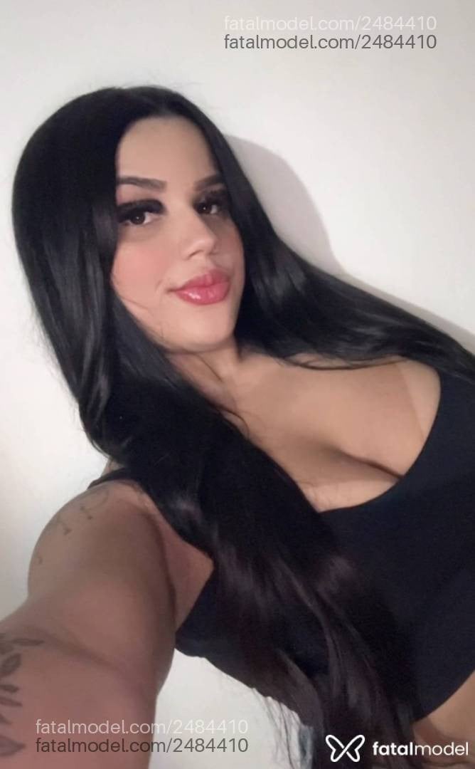 Acompanhante mulher loira (o) de olhos castanhos - Bianca Acompanhante mulher loira (o) de olhos castanhos - Bianca