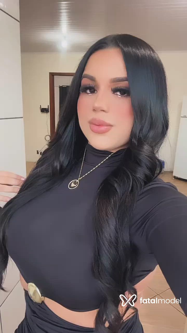 Vídeo 5