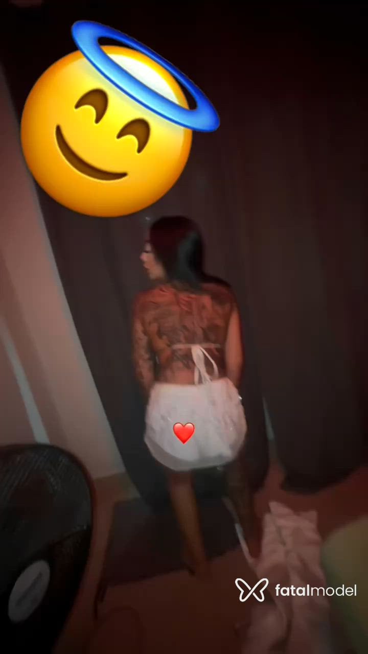 Vídeo 1
