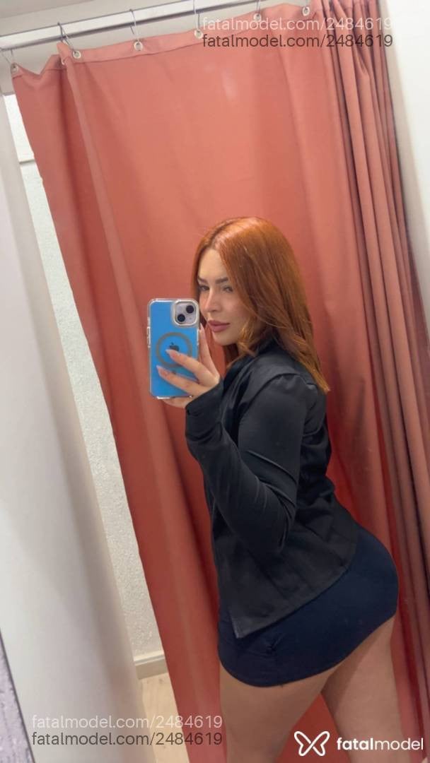 Acompanhante mulher com cabelo castanho de olhos castanhos em Pirassununga - Mily
