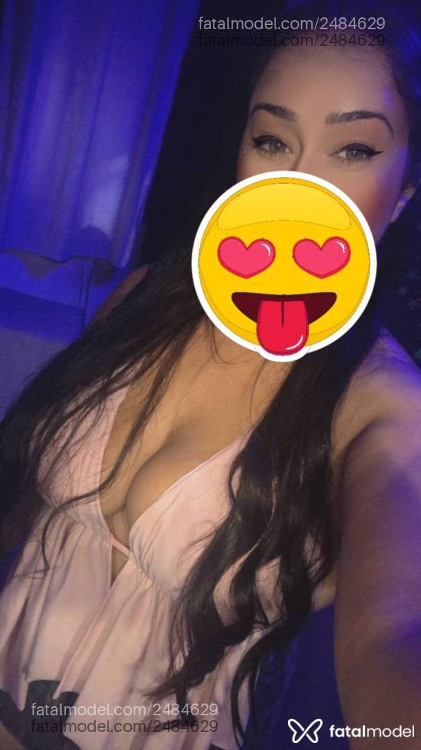 Acompanhante mulher morena (o) de olhos verdes em Praia Grande - Caroll