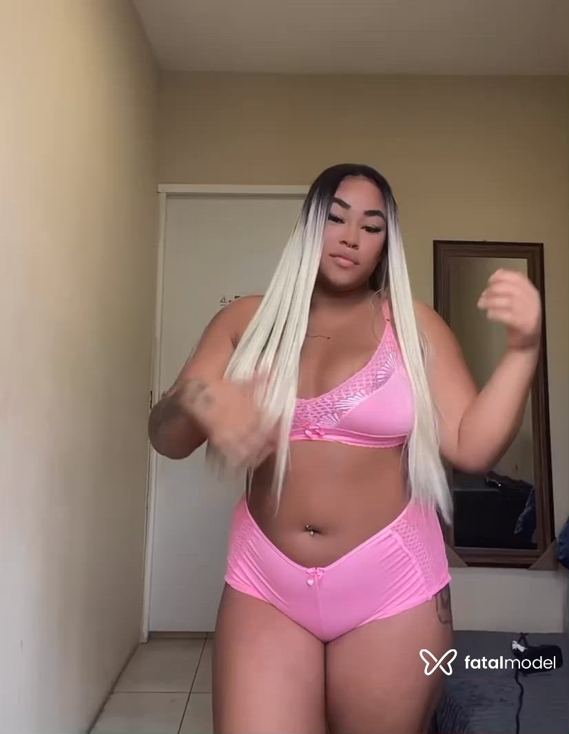 Vídeo 2