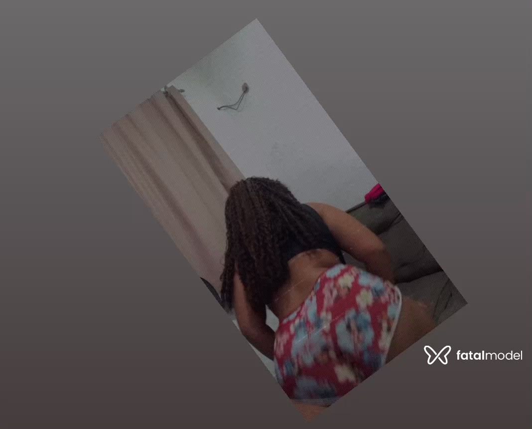 Vídeo 3
