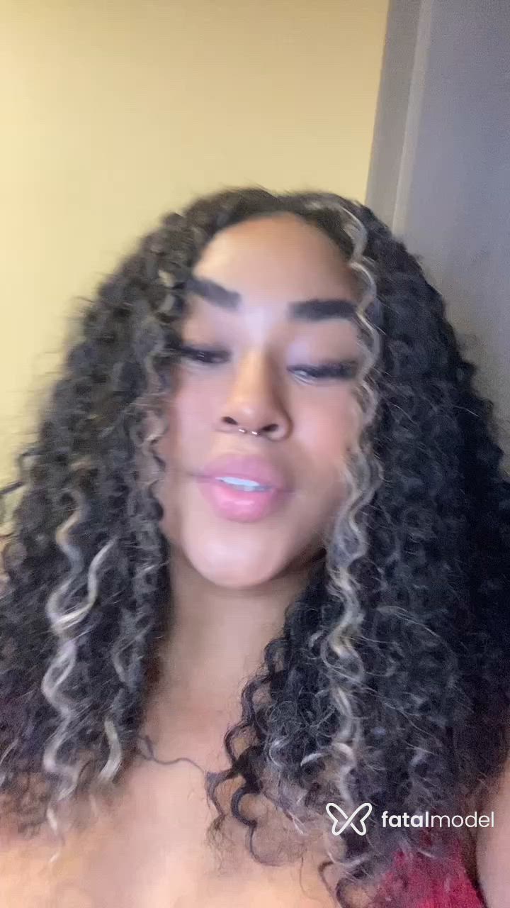 Vídeo 10