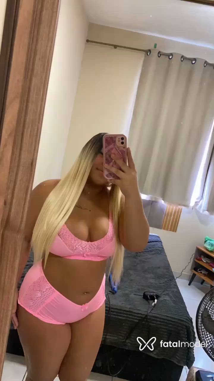 Vídeo 3