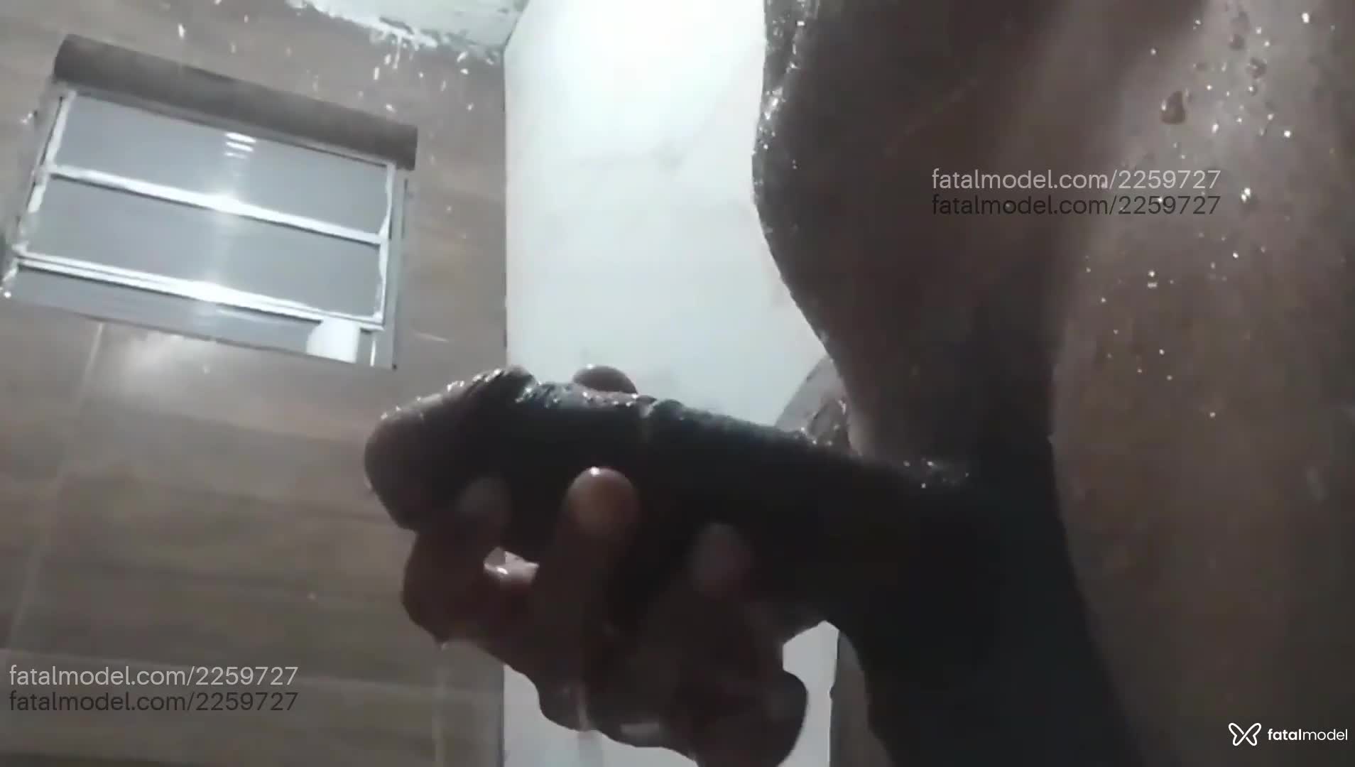 Acompanhante homem morena (o) de olhos castanhos em São Paulo Acompanhante homem morena (o) de olhos castanhos em São Paulo - Lucas Ribeiro