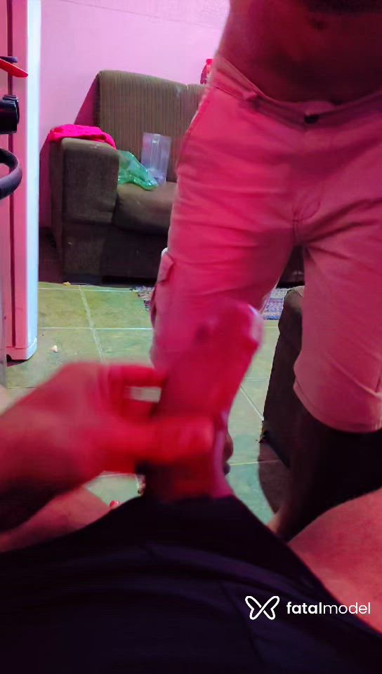 Vídeo 5