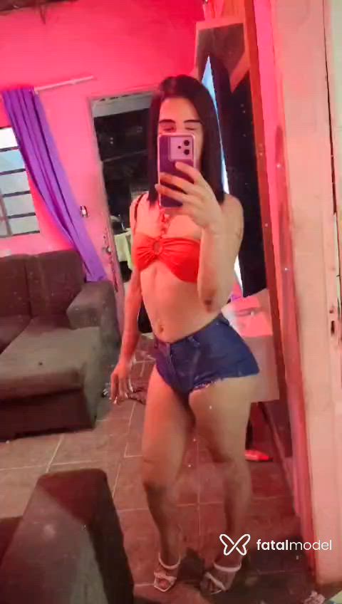 Vídeo 4