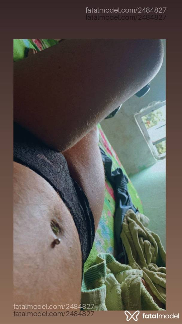 Acompanhante mulher trans loira (o) de olhos castanhos em Fortaleza Acompanhante mulher trans loira (o) de olhos castanhos em Fortaleza - Bdhdn
