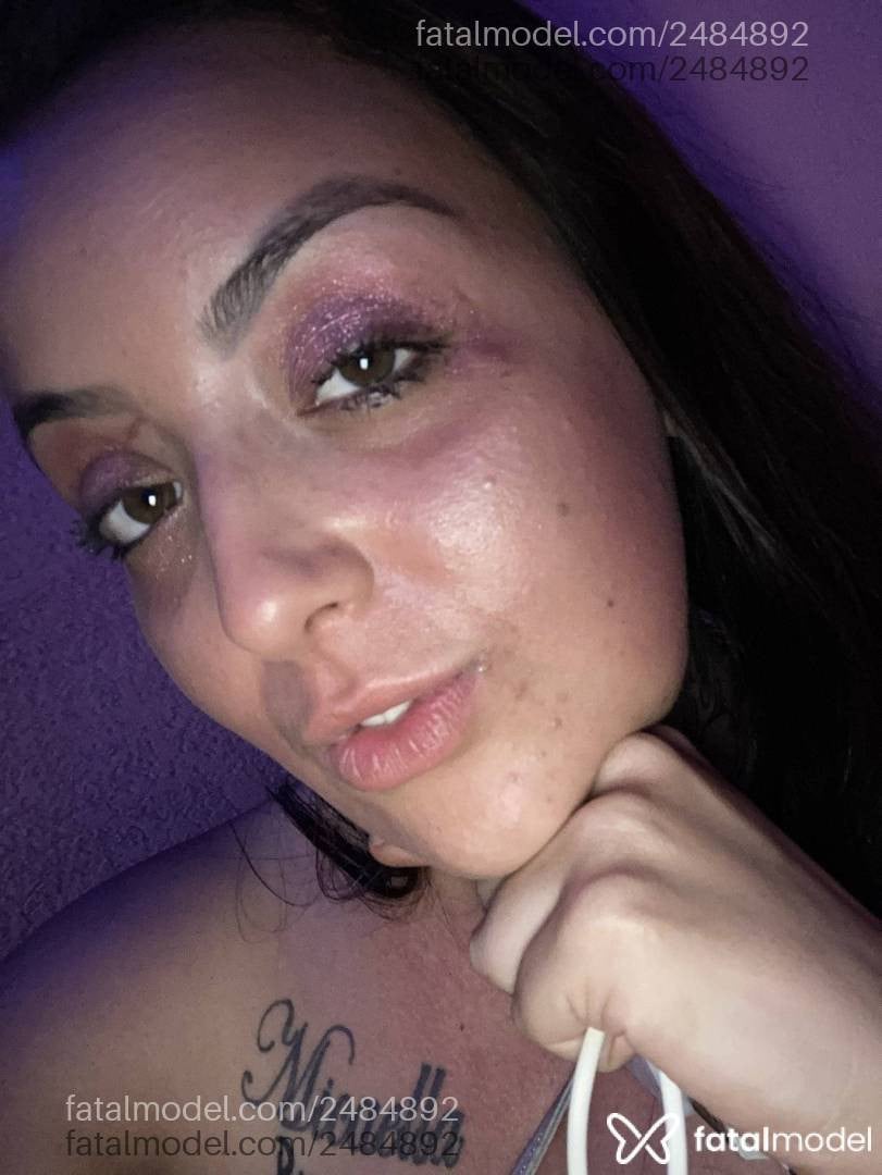 Acompanhante mulher loira (o) de olhos mel - Monique Marianna