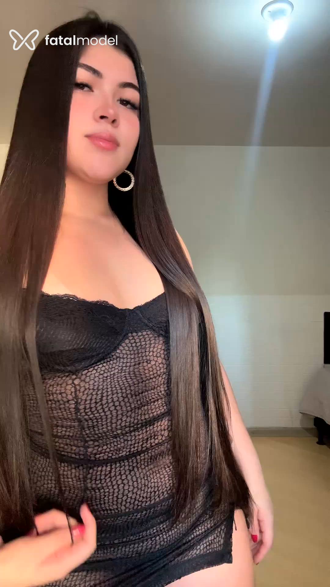 Vídeo 5