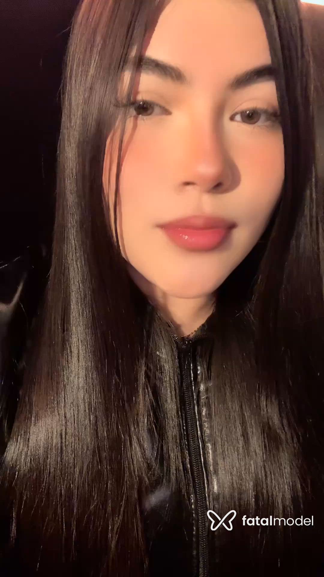 Vídeo 6