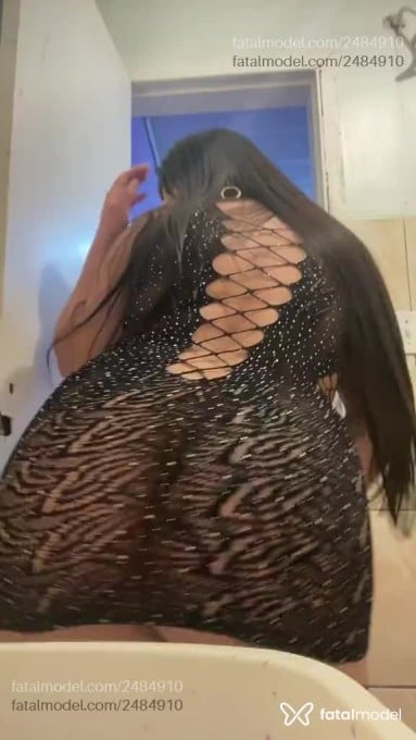 Acompanhante mulher com cabelo castanho de olhos castanhos em Guaramirim Acompanhante mulher com cabelo castanho de olhos castanhos em Guaramirim - Loren Lima