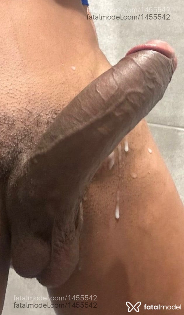 Acompanhante homem morena (o) de olhos castanhos em Goiânia - Deivd Luiz