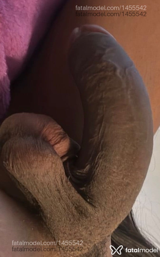 Acompanhante homem morena (o) de olhos castanhos em Goiânia - Deivd Luiz