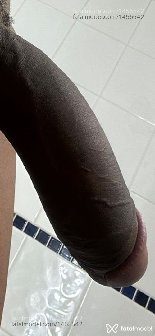 Acompanhante homem morena (o) de olhos castanhos em Goiânia - Deivd Luiz