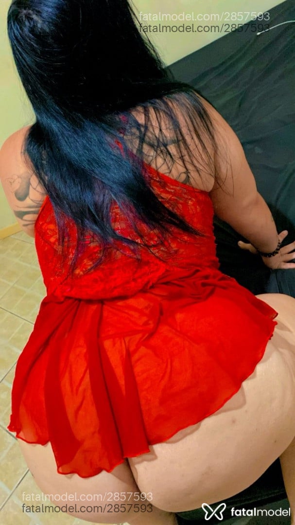 Acompanhante mulher morena (o) de olhos mel em Volta Redonda - Maryane