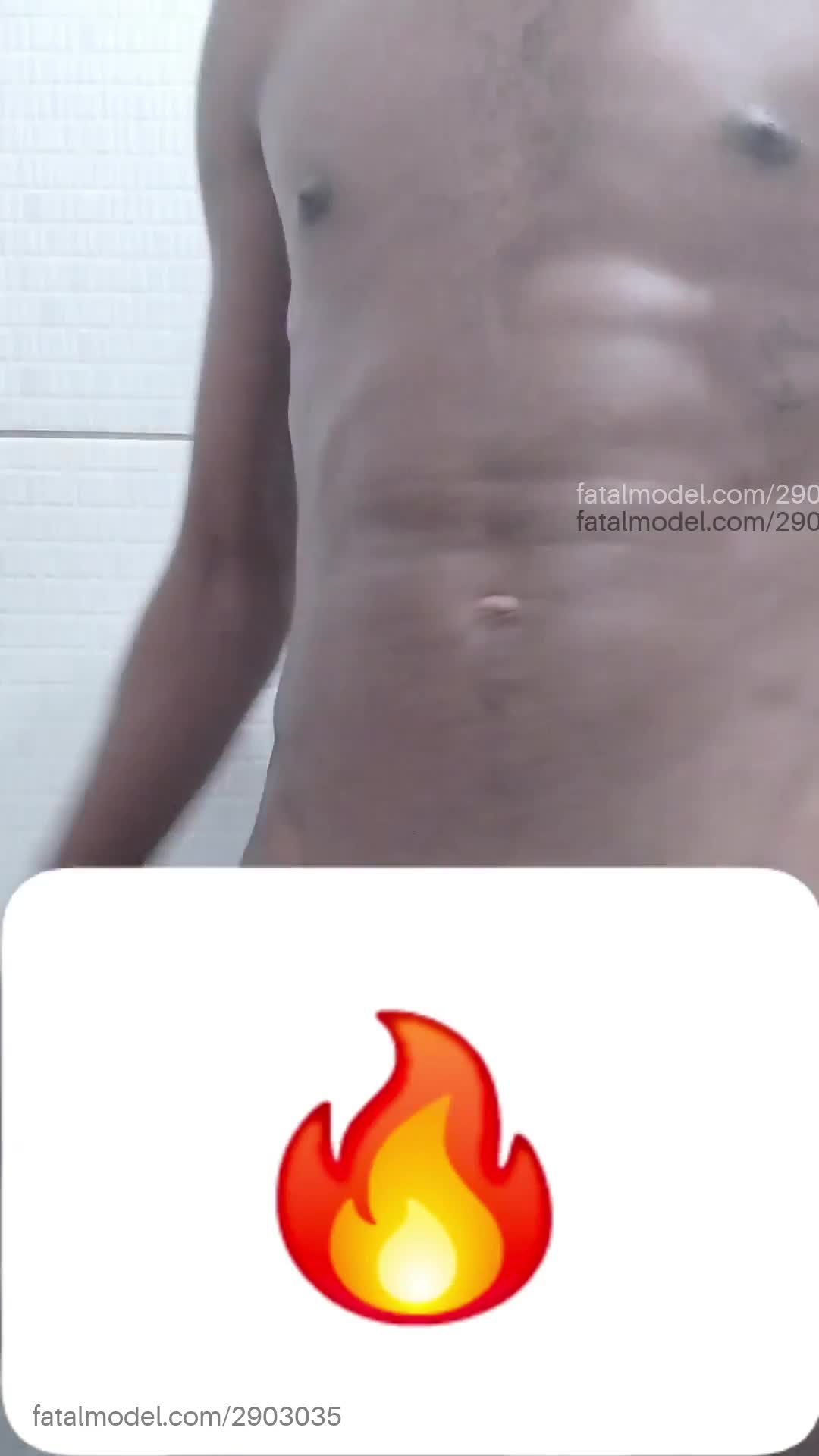Acompanhante homem morena (o) de olhos pretos em Salvador - Yuri Sodré