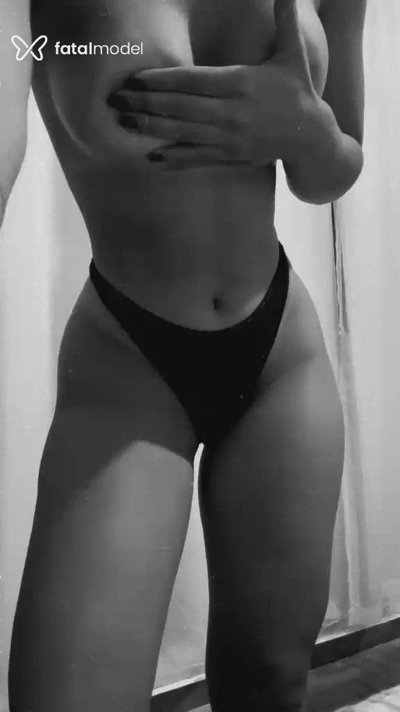 Vídeo 9