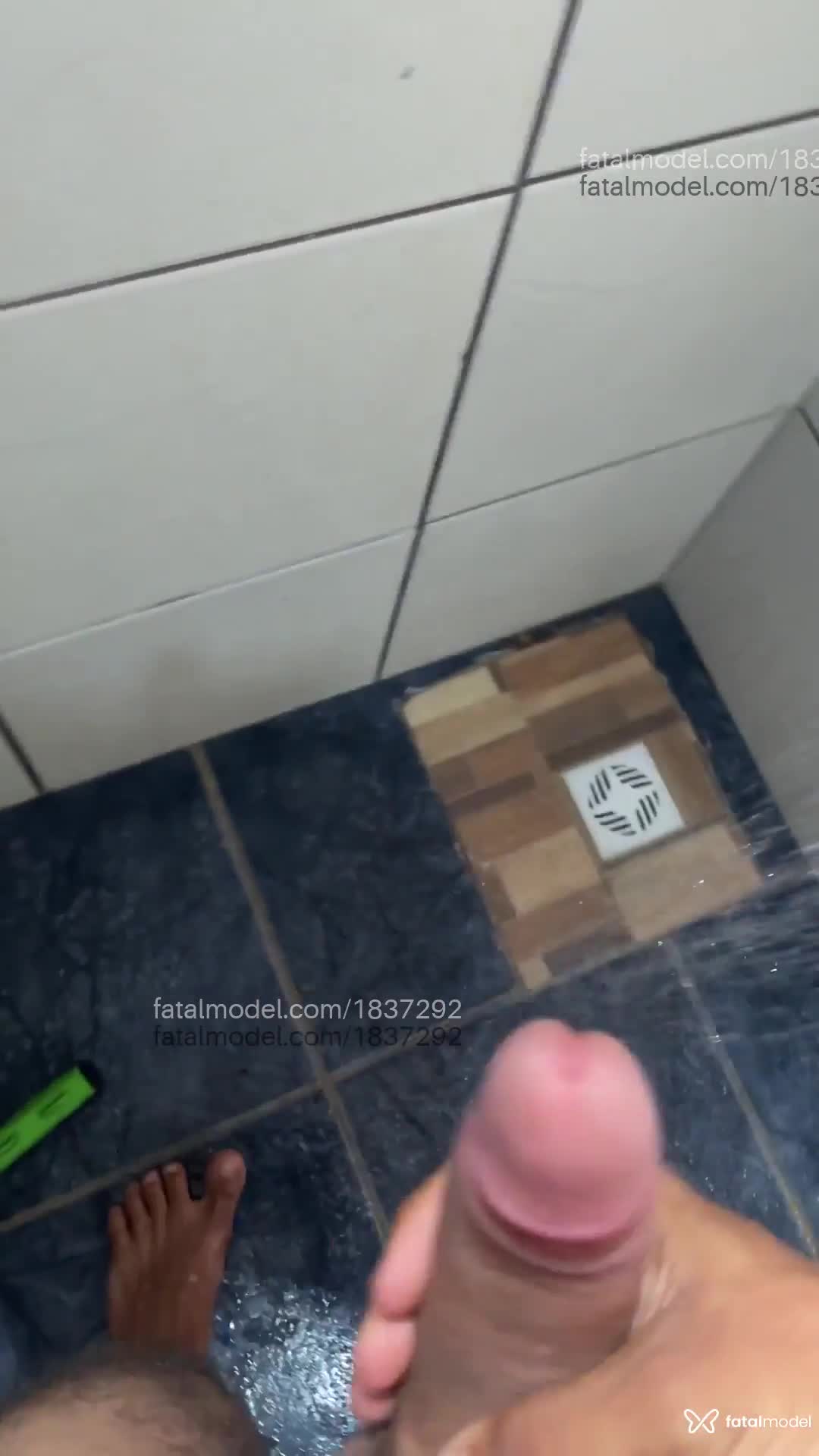 Acompanhante homem com cabelo castanho de olhos castanhos em Sapezal Acompanhante homem com cabelo castanho de olhos castanhos em Sapezal - Nando